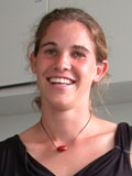 Lisa Schleicher